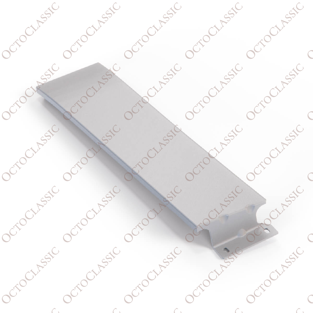 Mercedes W126 Faro Inferiore 2 Versioni Sinistra o Destra Primer A1168840948 / A1168841048 Mercedes W126 Faro Inferiore 2 Versioni Sinistra o Destra Primer A1168840948 / A1168841048