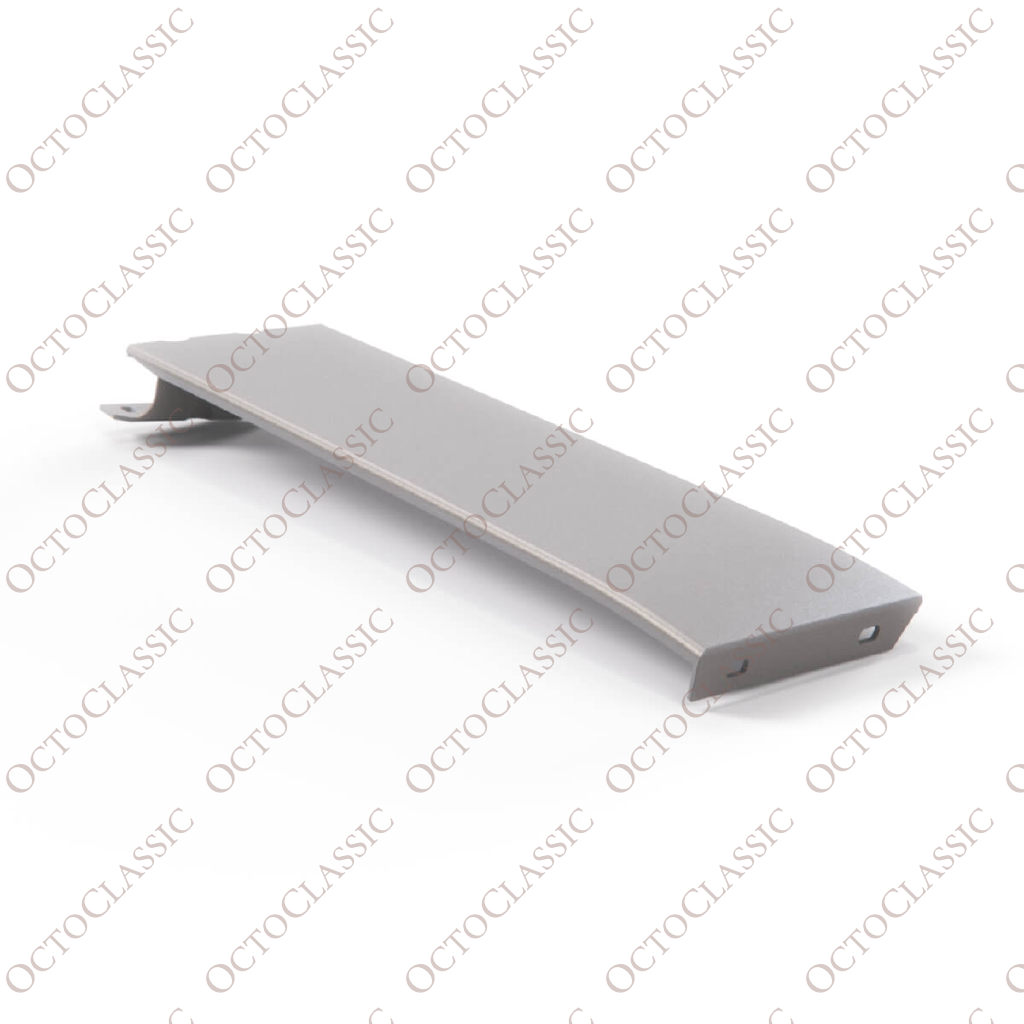 Mercedes W126 Faro Inferiore 2 Versioni Sinistra o Destra Primer A1168840948 / A1168841048 Mercedes W126 Faro Inferiore 2 Versioni Sinistra o Destra Primer A1168840948 / A1168841048