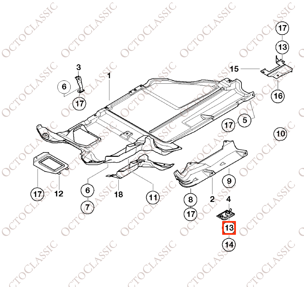 BMW Z3 E36 Jacking Point Pad 2 Versions Black 51718398169 / 51718407559 BMW Z3 E36 Jacking Point Pad 2 Versions Black 51718398169 / 51718407559
