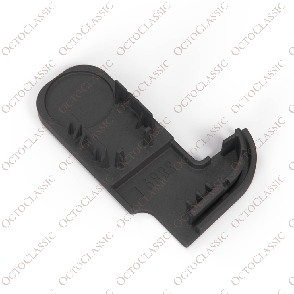 BMW Z4 E85 Soft Top Fixing Cover Trim Left Or Right All Colors 51437070435 / 51437070436 BMW Z4 E85 Soft Top Fixing Cover Trim Left Or Right All Colors 51437070435 / 51437070436