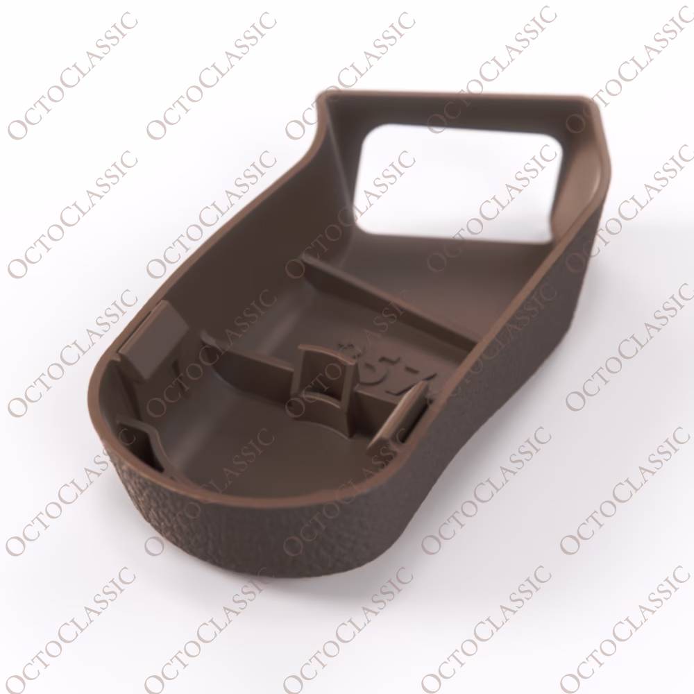 Toyota Supra MK3 Sitzschienenschraube Beifahrerabdeckung 73137-14030