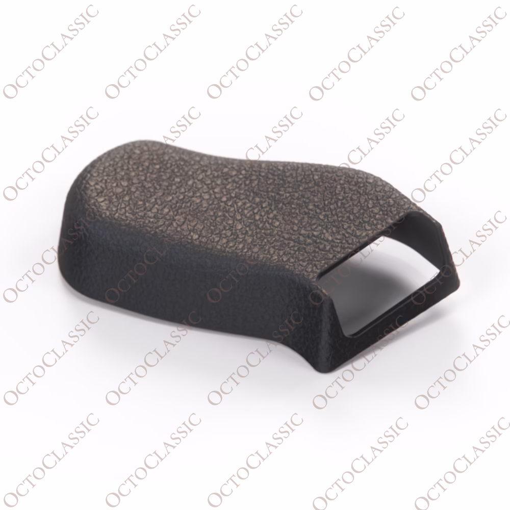 Toyota Supra MK3 Sitzschienenschraube Beifahrerabdeckung 73137-14030