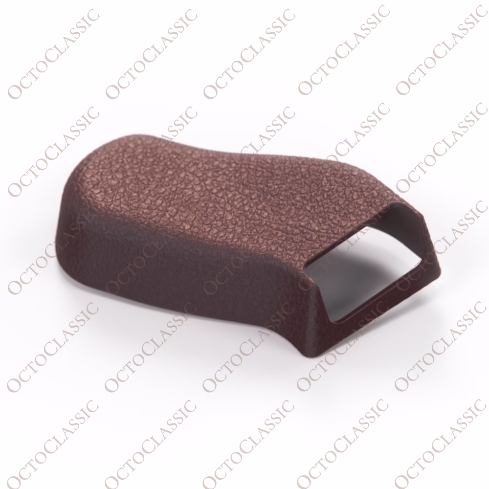 Toyota Supra MK3 Sitzschienenschraube Beifahrerabdeckung 73137-14030
