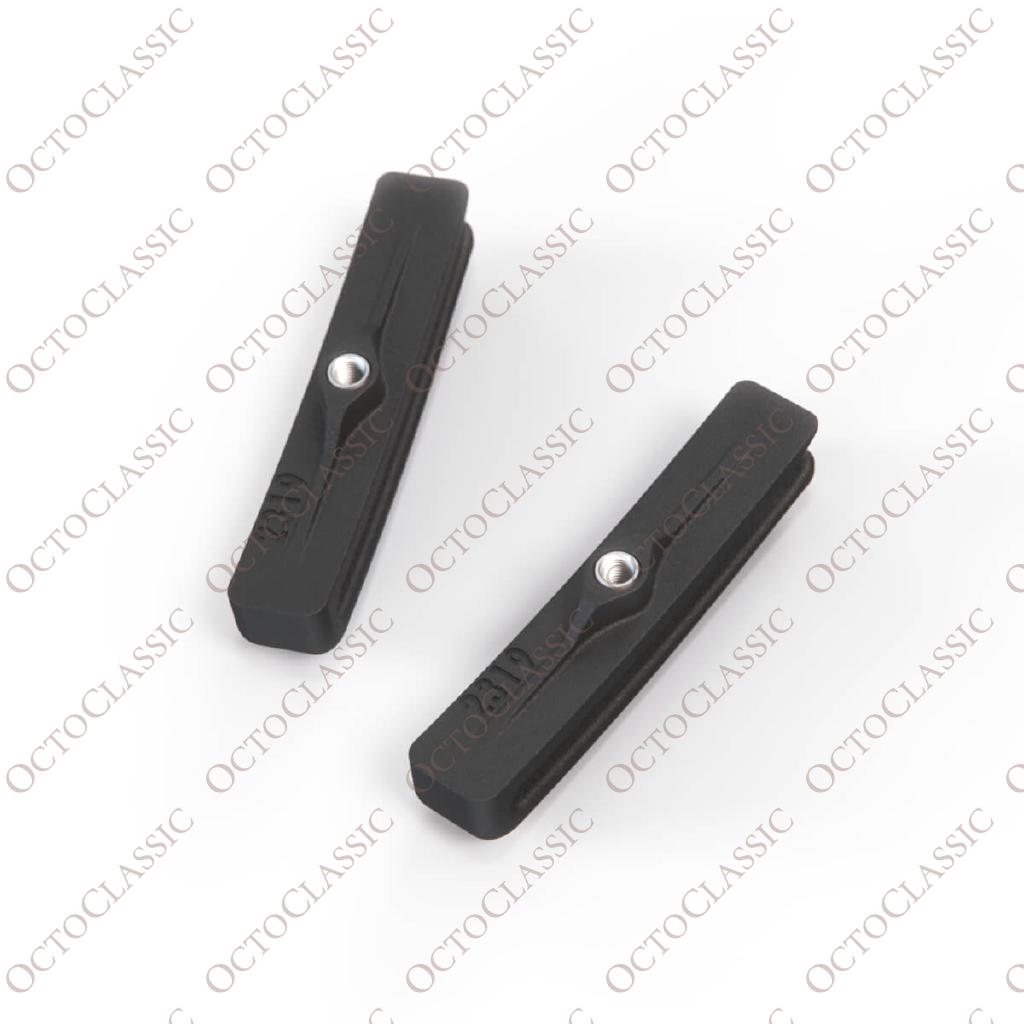 BMW E30 Sicherheitsgurtschnalle Schwarz 72111815734 BMW E30 Sicherheitsgurtschnalle Schwarz 72111815734