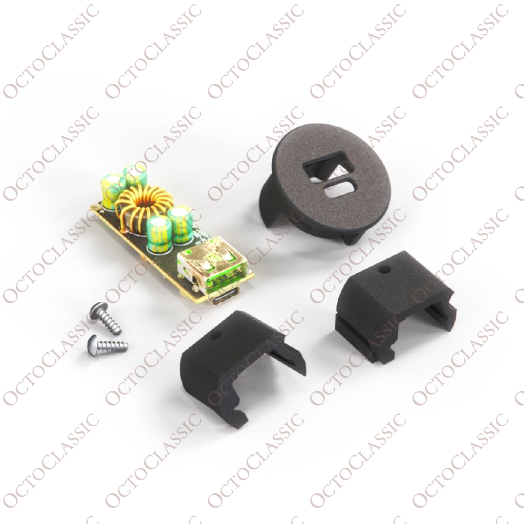Zapalniczka do konsoli środkowej Porsche 911 996 / 986 Boxster z portem USB i portem ładowania, czarna 99655223306 Zapalniczka do konsoli środkowej Porsche 911 996 / 986 Boxster z portem USB i portem ładowania, czarna 99655223306