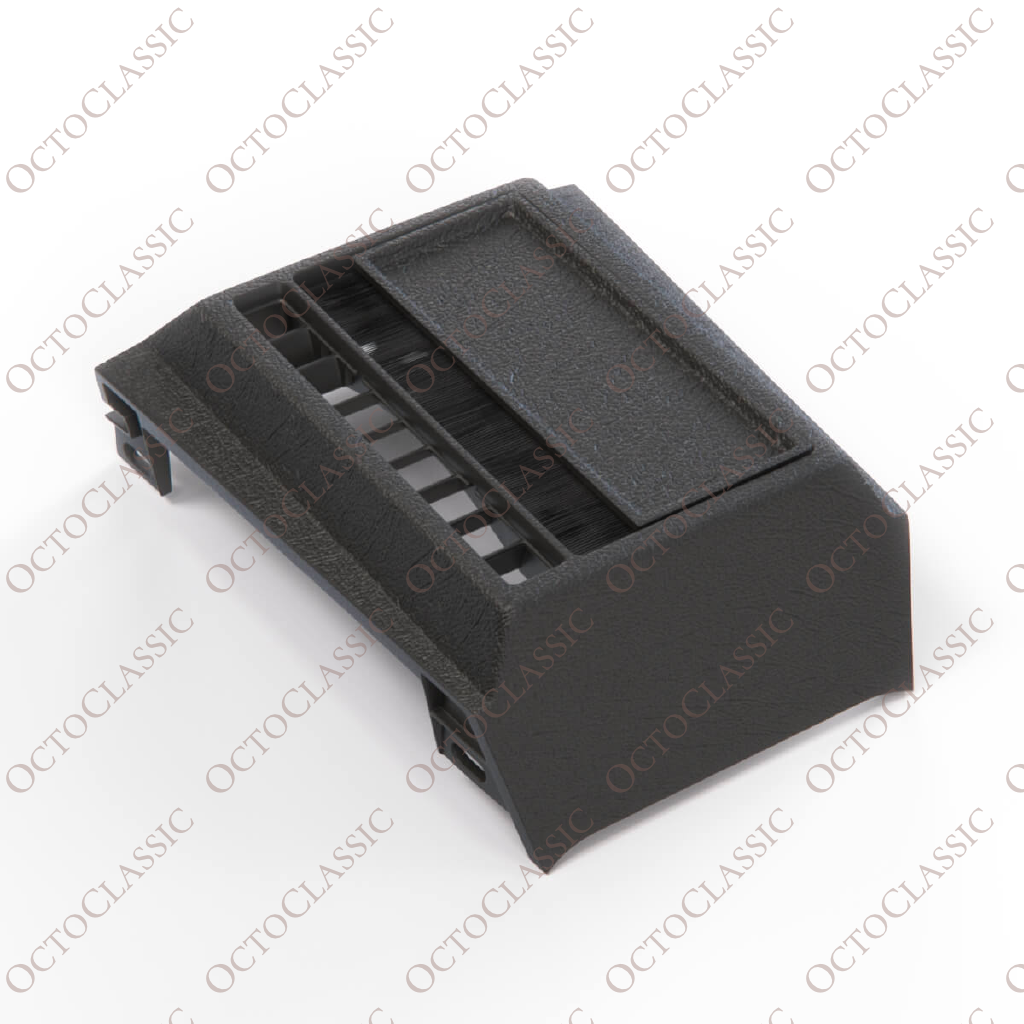 BMW E21 Konsola środkowa Automatyczna skrzynia biegów Panel zmiany biegów Wszystkie kolory 51161850430 BMW E21 Konsola środkowa Automatyczna skrzynia biegów Panel zmiany biegów Wszystkie kolory 51161850430