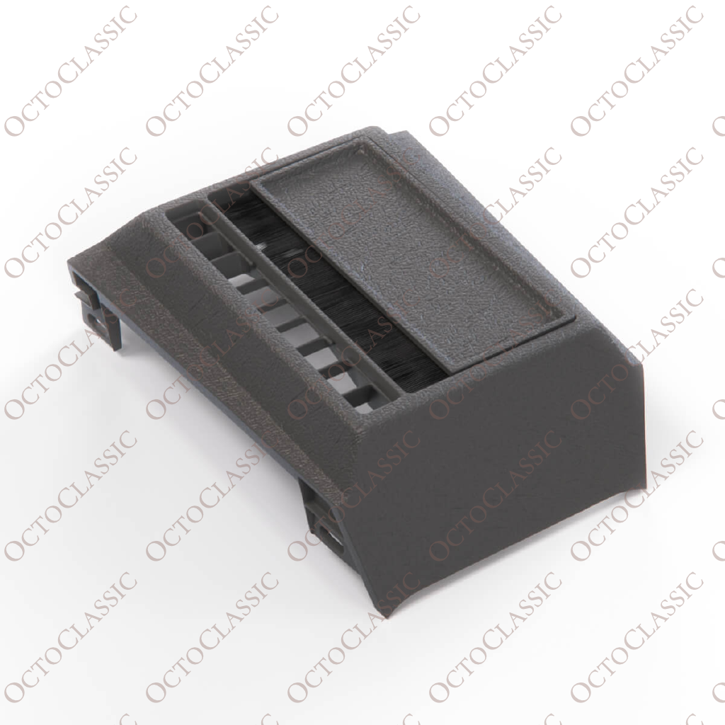 BMW E21 Konsola środkowa Automatyczna skrzynia biegów Panel zmiany biegów Wszystkie kolory 51161850430 BMW E21 Konsola środkowa Automatyczna skrzynia biegów Panel zmiany biegów Wszystkie kolory 51161850430