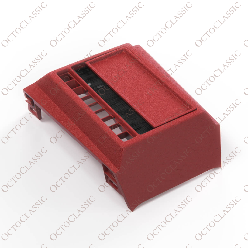 BMW E21 Konsola środkowa Automatyczna skrzynia biegów Panel zmiany biegów Wszystkie kolory 51161850430 BMW E21 Konsola środkowa Automatyczna skrzynia biegów Panel zmiany biegów Wszystkie kolory 51161850430