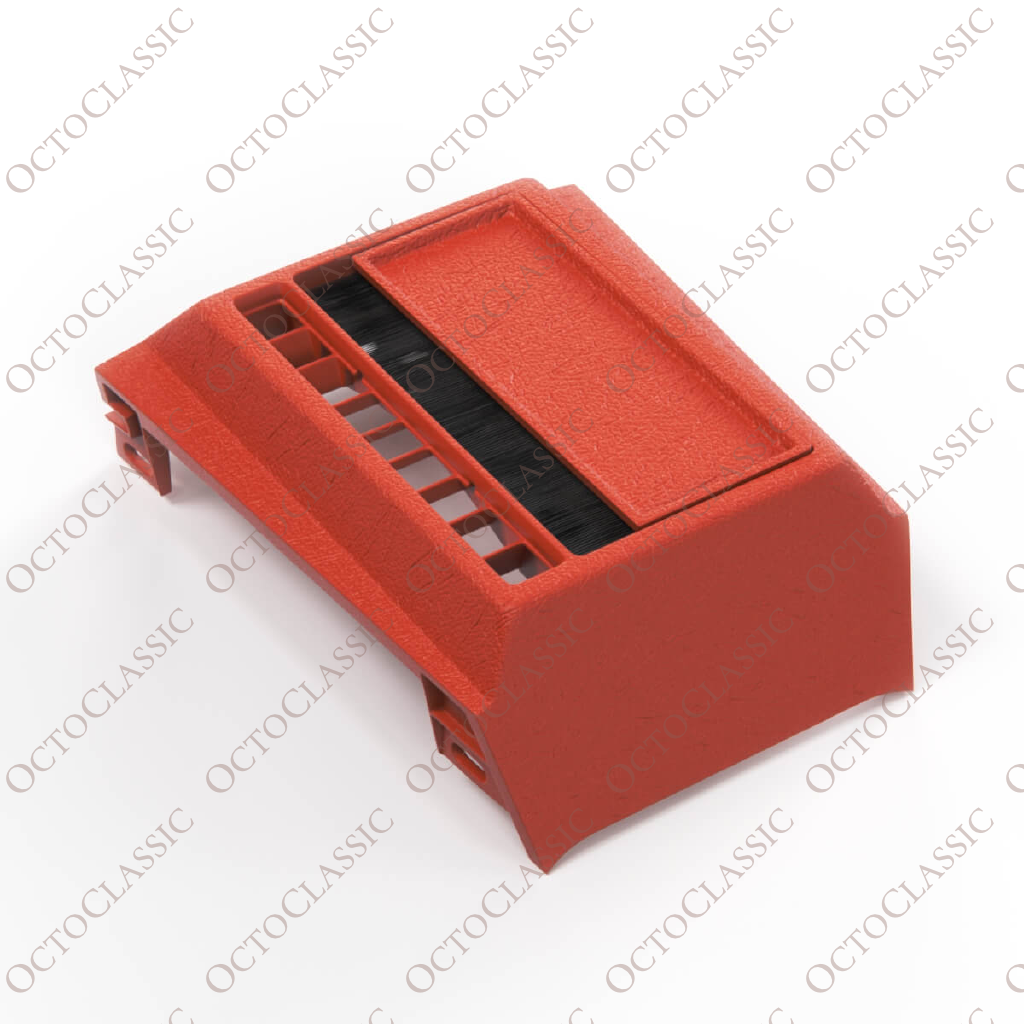 BMW E21 Konsola środkowa Automatyczna skrzynia biegów Panel zmiany biegów Wszystkie kolory 51161850430 BMW E21 Konsola środkowa Automatyczna skrzynia biegów Panel zmiany biegów Wszystkie kolory 51161850430