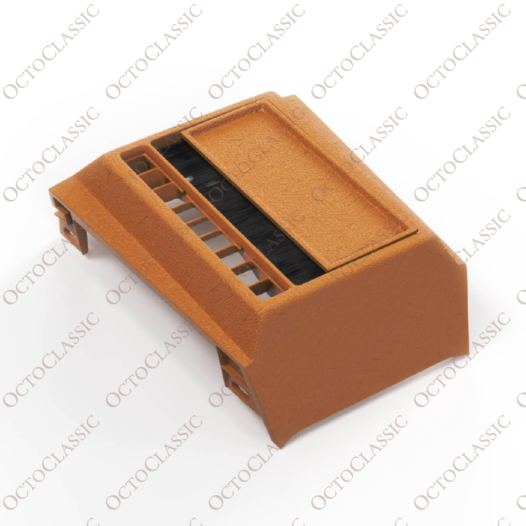 BMW E21 Konsola środkowa Automatyczna skrzynia biegów Panel zmiany biegów Wszystkie kolory 51161850430 BMW E21 Konsola środkowa Automatyczna skrzynia biegów Panel zmiany biegów Wszystkie kolory 51161850430