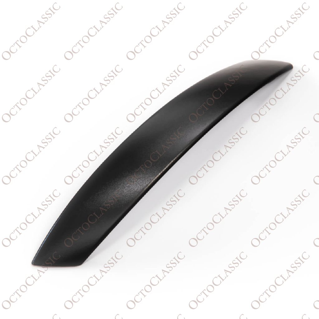 BMW Z4 E85 / E86 Wewnętrzne wykończenie klamki lewej lub prawej Wszystkie kolory 51417042877 / 51417042878 BMW Z4 E85 / E86 Wewnętrzne wykończenie klamki lewej lub prawej Wszystkie kolory 51417042877 / 51417042878
