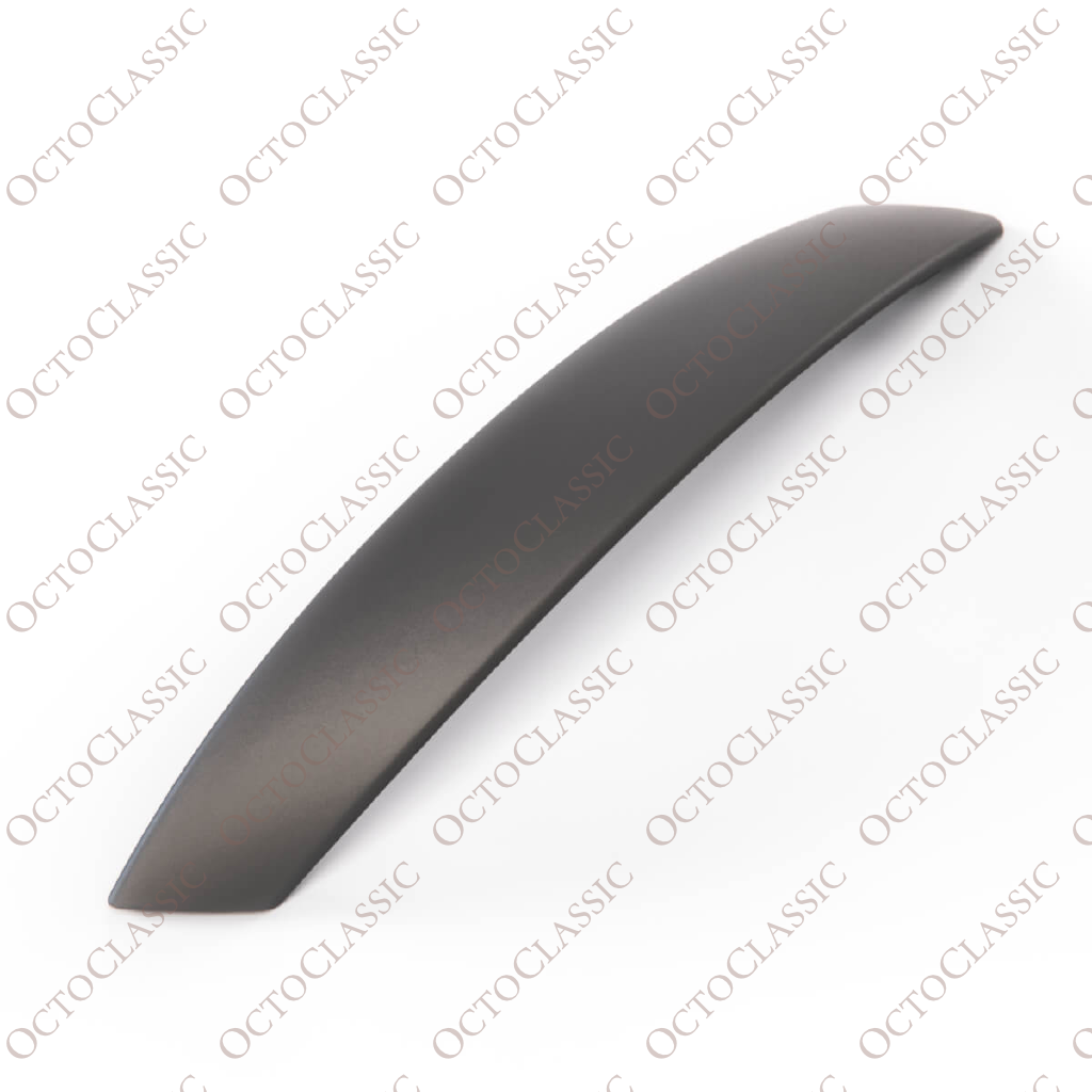BMW Z4 E85 / E86 Wewnętrzne wykończenie klamki lewej lub prawej Wszystkie kolory 51417042877 / 51417042878 BMW Z4 E85 / E86 Wewnętrzne wykończenie klamki lewej lub prawej Wszystkie kolory 51417042877 / 51417042878