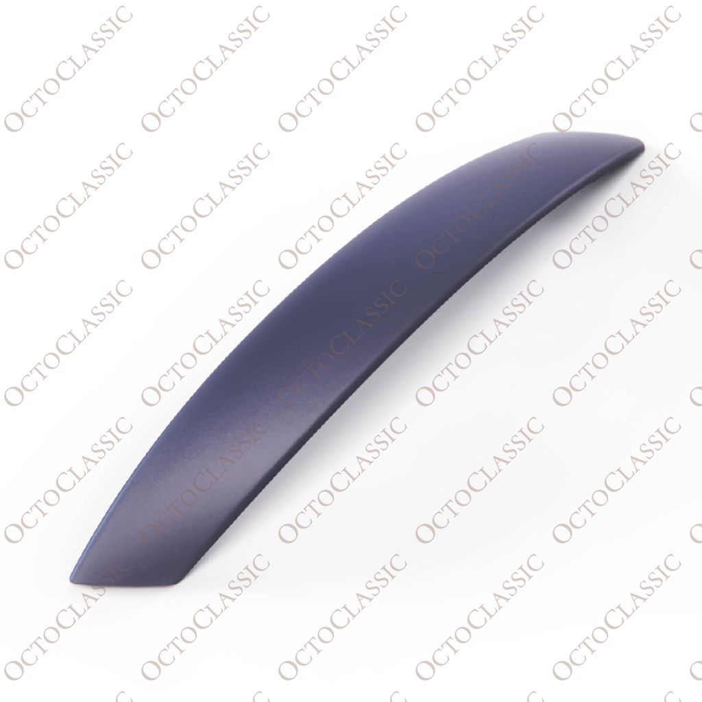 BMW Z4 E85 / E86 Wewnętrzne wykończenie klamki lewej lub prawej Wszystkie kolory 51417042877 / 51417042878 BMW Z4 E85 / E86 Wewnętrzne wykończenie klamki lewej lub prawej Wszystkie kolory 51417042877 / 51417042878