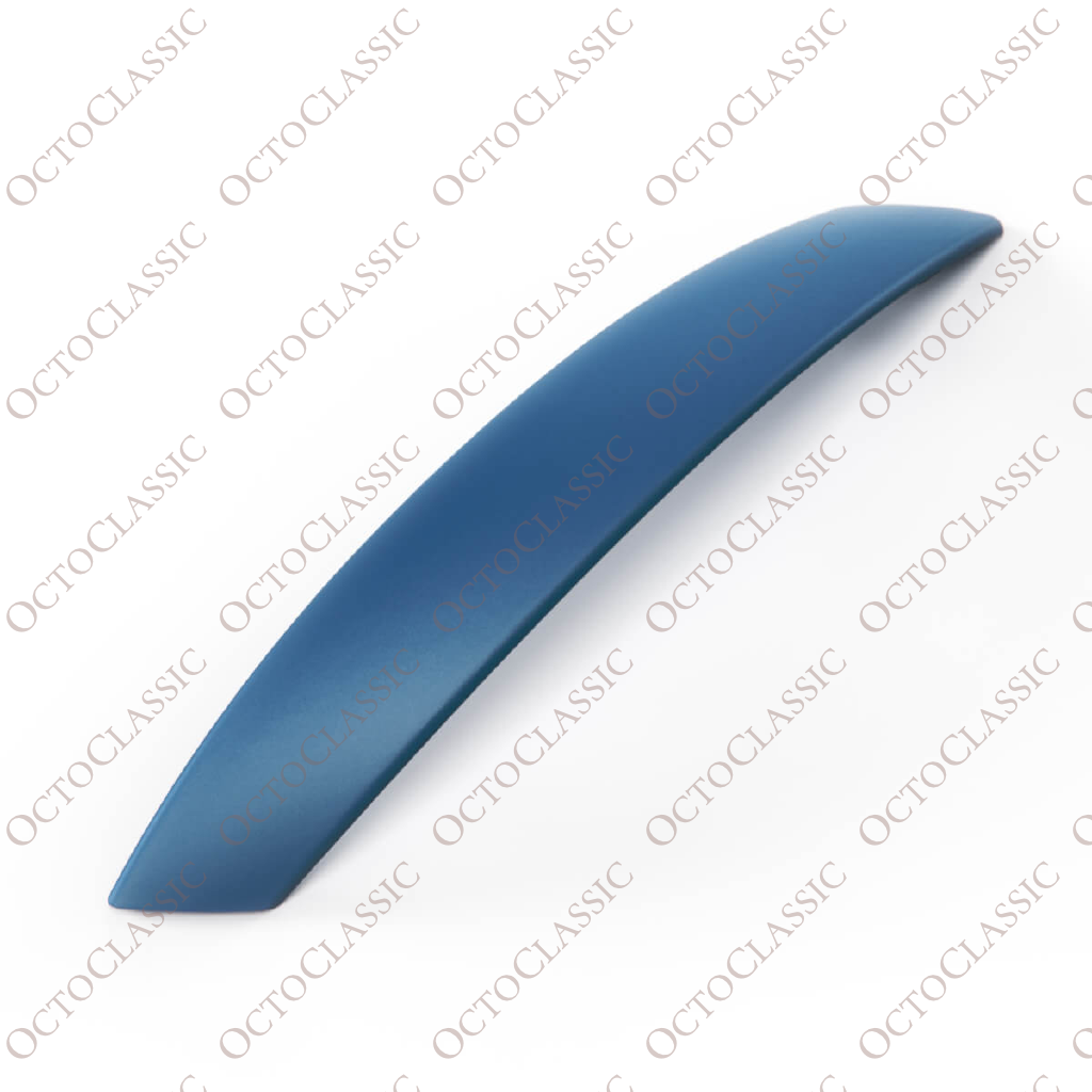 BMW Z4 E85 / E86 Wewnętrzne wykończenie klamki lewej lub prawej Wszystkie kolory 51417042877 / 51417042878 BMW Z4 E85 / E86 Wewnętrzne wykończenie klamki lewej lub prawej Wszystkie kolory 51417042877 / 51417042878
