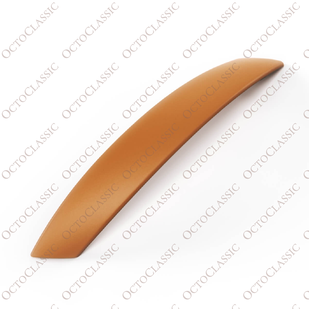 BMW Z4 E85 / E86 Wewnętrzne wykończenie klamki lewej lub prawej Wszystkie kolory 51417042877 / 51417042878 BMW Z4 E85 / E86 Wewnętrzne wykończenie klamki lewej lub prawej Wszystkie kolory 51417042877 / 51417042878