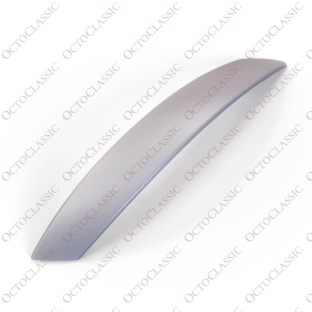 BMW Z4 E85 / E86 Inner Door Handle Decor Trim Left Or Right All Colors 51417042877 / 51417042878 BMW Z4 E85 / E86 Inner Door Handle Decor Trim Left Or Right All Colors 51417042877 / 51417042878