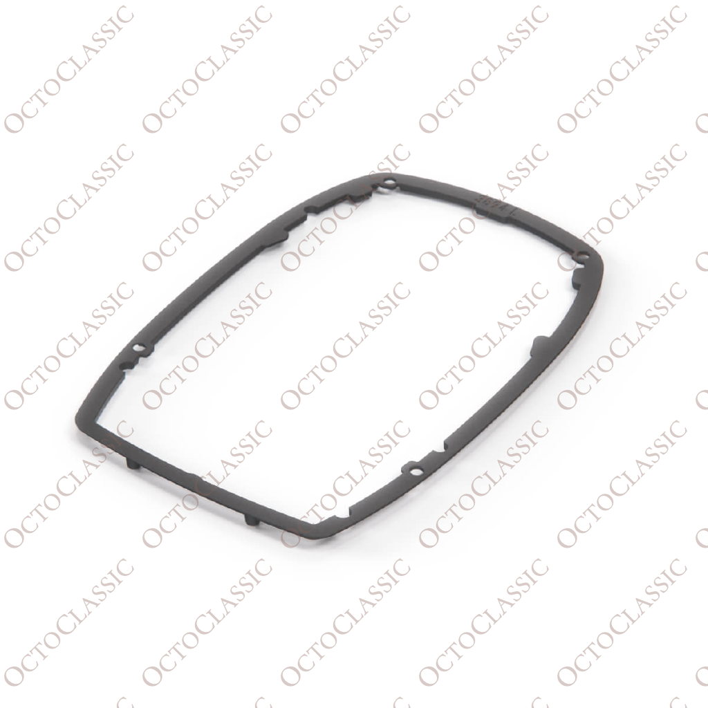 Mercedes W114 / W115 Guarnizione faro in gomma sinistra o destra A0008265880 / A0008265980 Mercedes W114 / W115 Guarnizione faro in gomma sinistra o destra A0008265880 / A0008265980