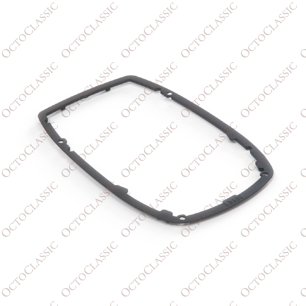 Mercedes W114 / W115 Guarnizione faro in gomma sinistra o destra A0008265880 / A0008265980 Mercedes W114 / W115 Guarnizione faro in gomma sinistra o destra A0008265880 / A0008265980