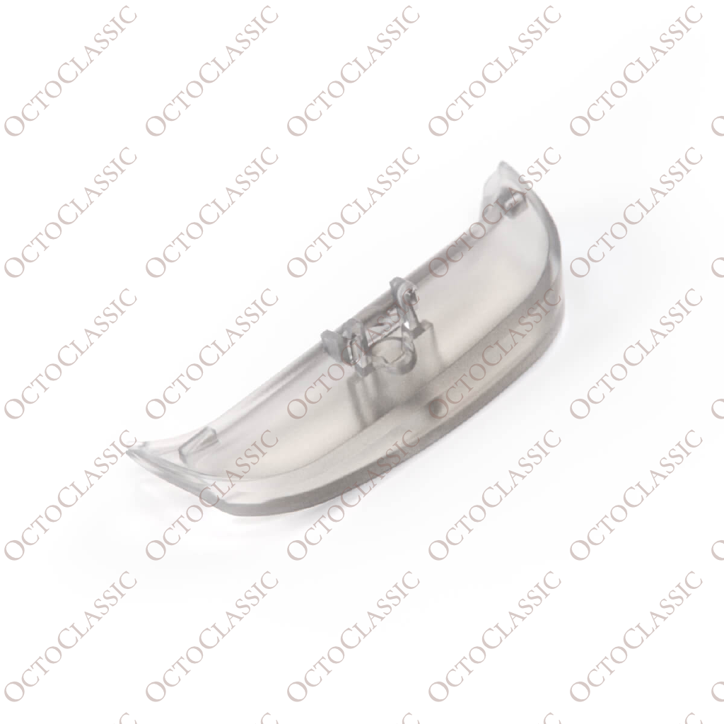 Audi V8 D11 Front Bumper Fog Light Cover Cap Left Or Right 441941739 / 441941740 Audi V8 D11 Front Bumper Fog Light Cover Cap Left Or Right 441941739 / 441941740
