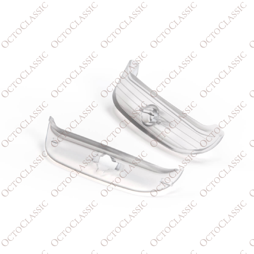 Audi V8 D11 Front Bumper Fog Light Cover Cap Left Or Right 441941739 / 441941740 Audi V8 D11 Front Bumper Fog Light Cover Cap Left Or Right 441941739 / 441941740