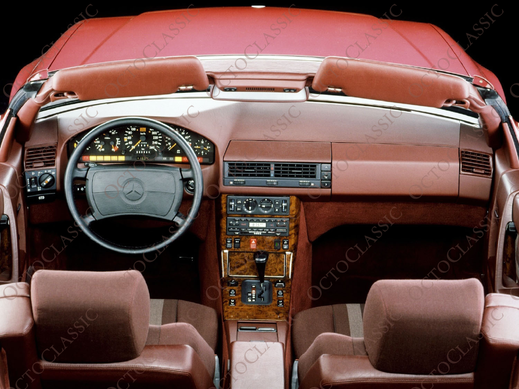 Mercedes SL R129 / W140 / C140 CL Console centrale Pulsante vuoto con USB-Porta di ricarica Nero Mercedes SL R129 / W140 / C140 CL Console centrale Pulsante vuoto con USB-Porta di ricarica Nero