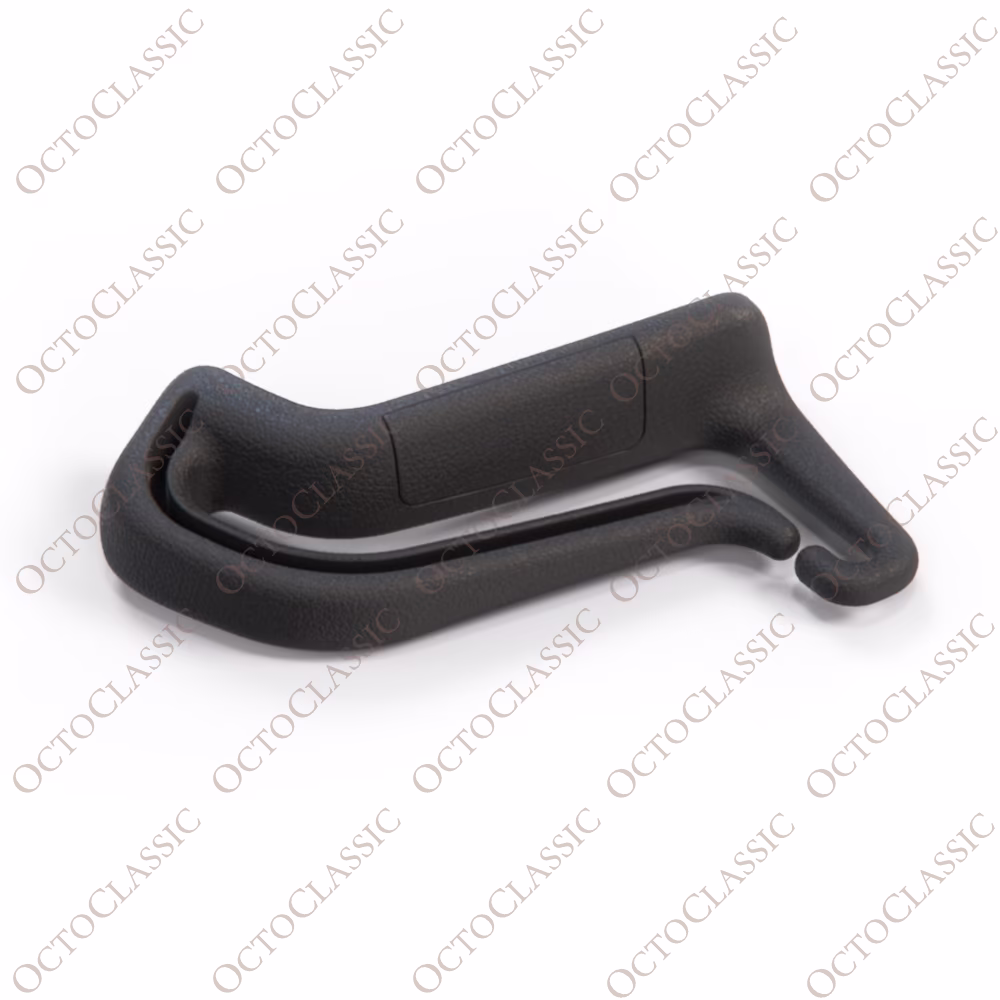 Toyota Supra MK3 Guide della cintura di sicurezza con copertura sinistra o destra 73176-14042/73177-14042
