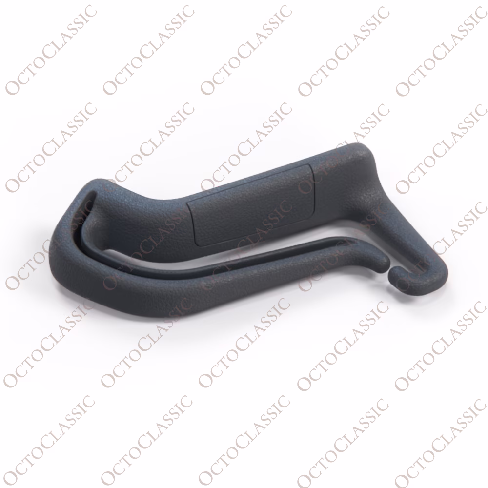 Toyota Supra MK3 Guide della cintura di sicurezza con copertura sinistra o destra 73176-14042/73177-14042