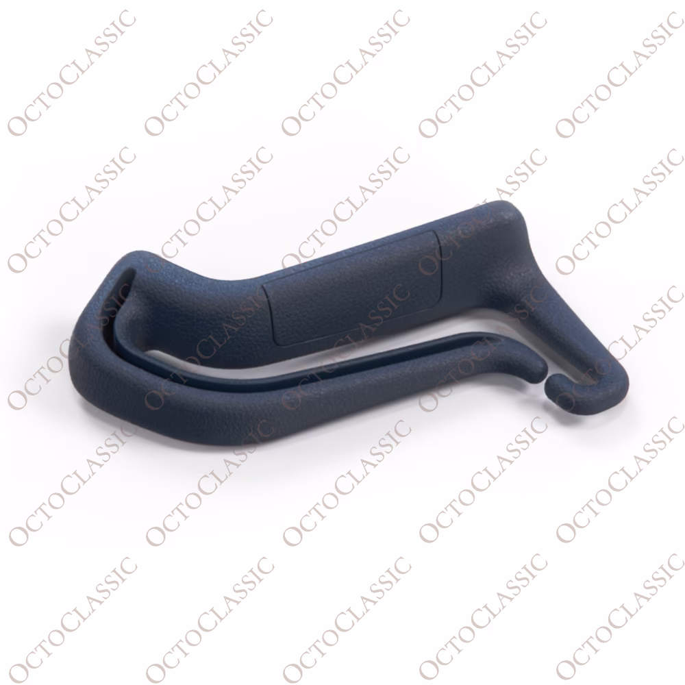 Toyota Supra MK3 Guide della cintura di sicurezza con copertura sinistra o destra 73176-14042/73177-14042