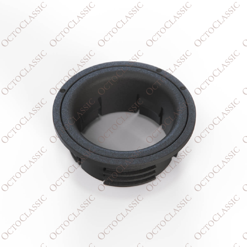 Mercedes SL R107 / R129 / W140 / C140 CL Ignition Barrel Lock Surround Trim Black A1296890080 / A1296891080 + A1296890880 Mercedes SL R107 / R129 / W140 / C140 CL Ignition Barrel Lock Surround Trim Black A1296890080 / A1296891080 + A1296890880