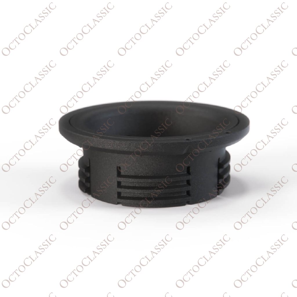 Mercedes SL R107 / R129 / W140 / C140 CL Ignition Barrel Lock Surround Trim Black A1296890080 / A1296891080 + A1296890880 Mercedes SL R107 / R129 / W140 / C140 CL Ignition Barrel Lock Surround Trim Black A1296890080 / A1296891080 + A1296890880