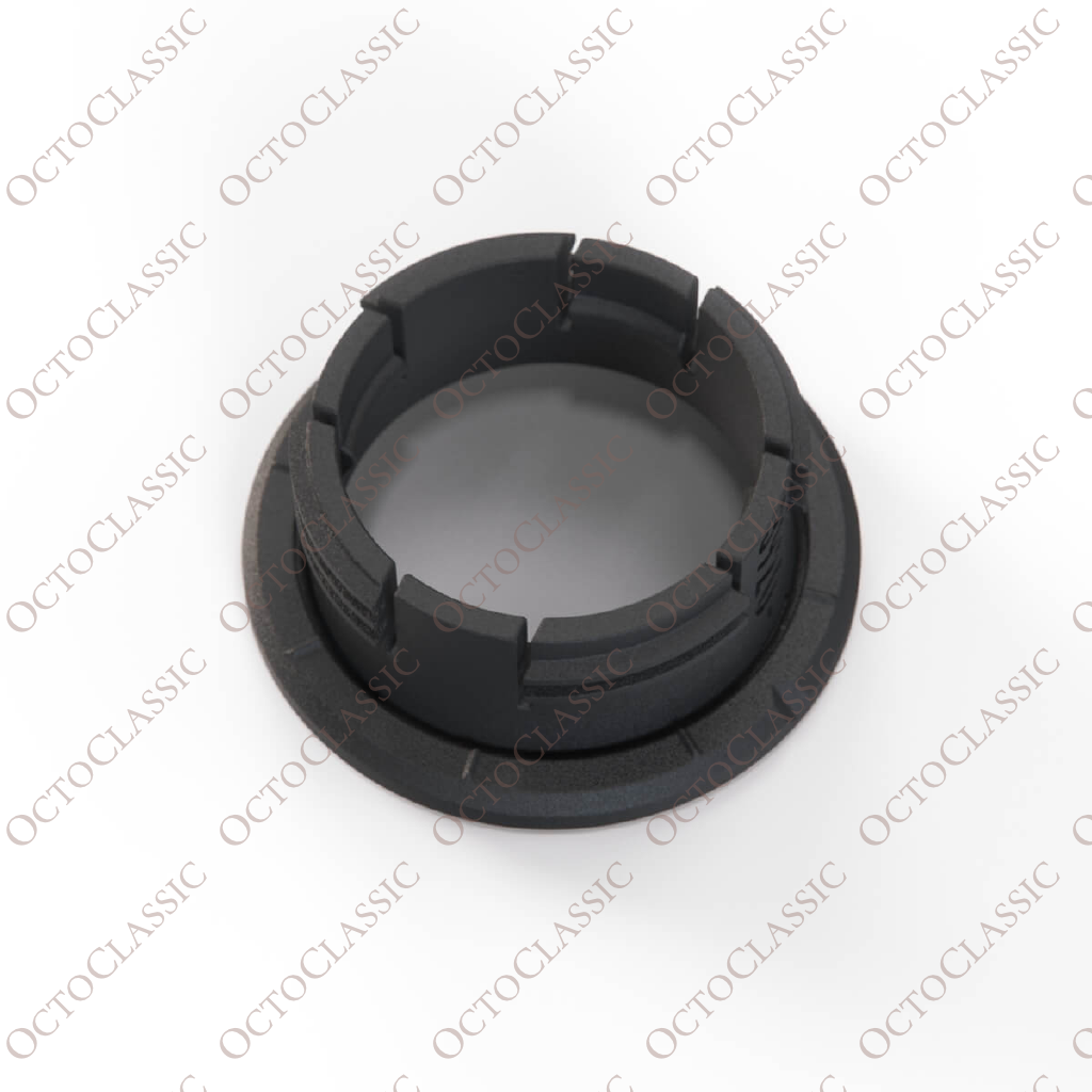 Mercedes SL R107 / R129 / W140 / C140 CL Ignition Barrel Lock Surround Trim Black A1296890080 / A1296891080 + A1296890880 Mercedes SL R107 / R129 / W140 / C140 CL Ignition Barrel Lock Surround Trim Black A1296890080 / A1296891080 + A1296890880