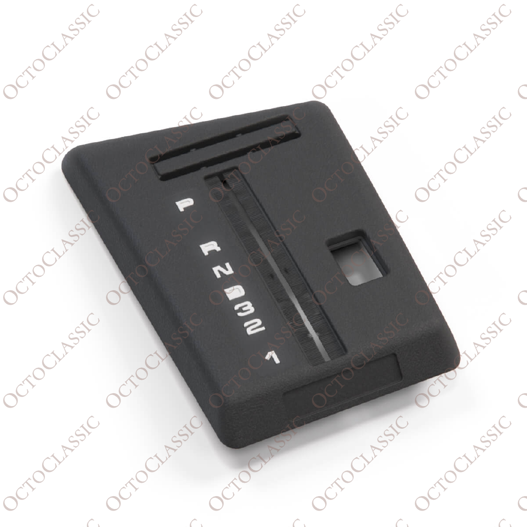 Volkswagen Corrado cambio automatico telaio LHD o RHD 2 tipi Tutti i colori 535863209A Volkswagen Corrado cambio automatico telaio LHD o RHD 2 tipi Tutti i colori 535863209A