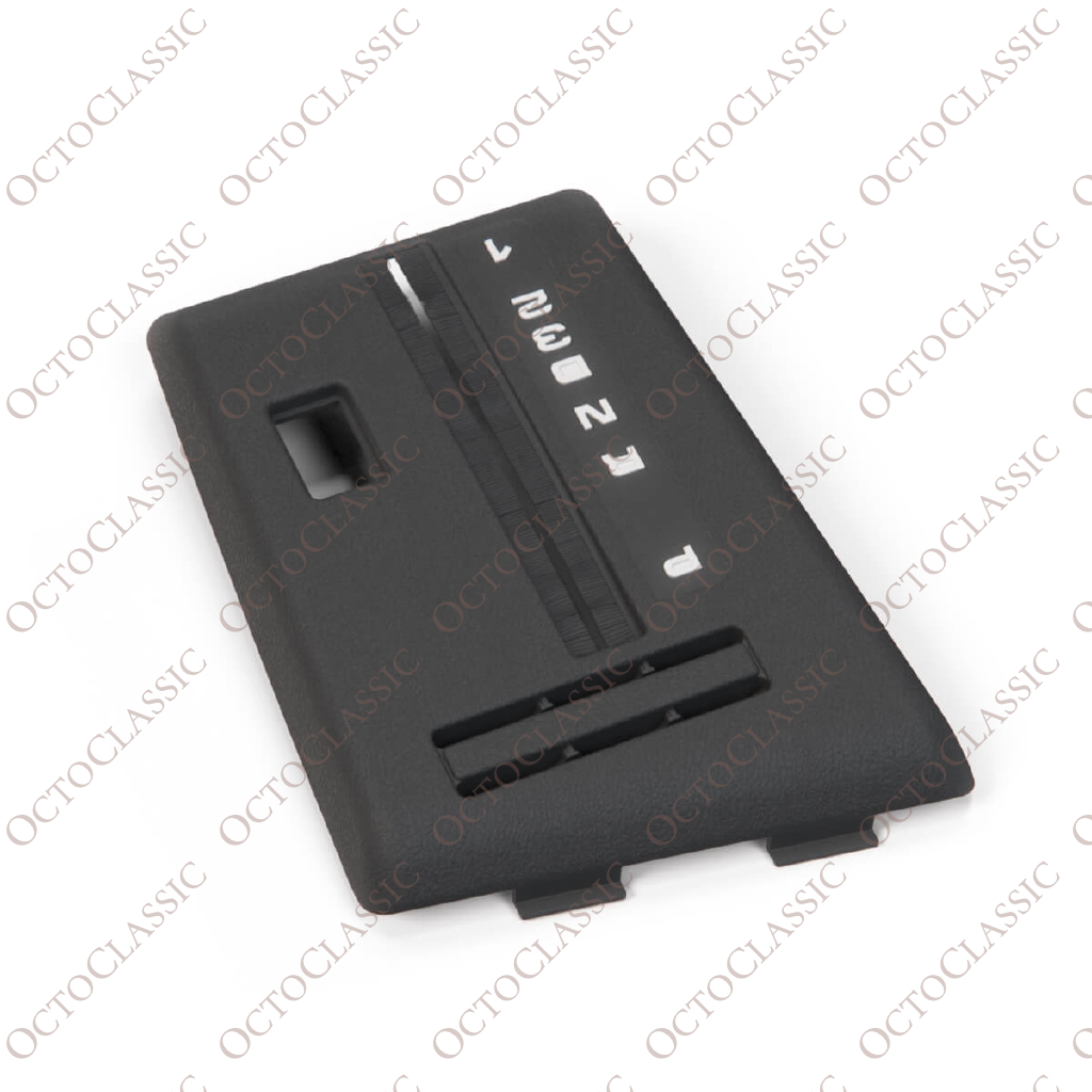 Volkswagen Corrado cambio automatico telaio LHD o RHD 2 tipi Tutti i colori 535863209A Volkswagen Corrado cambio automatico telaio LHD o RHD 2 tipi Tutti i colori 535863209A
