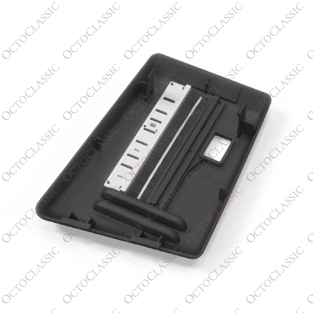 Volkswagen Corrado cambio automatico telaio LHD o RHD 2 tipi Tutti i colori 535863209A Volkswagen Corrado cambio automatico telaio LHD o RHD 2 tipi Tutti i colori 535863209A