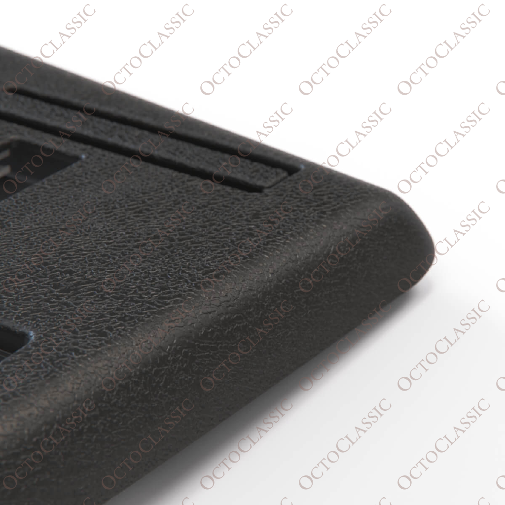 Volkswagen Corrado cambio automatico telaio LHD o RHD 2 tipi Tutti i colori 535863209A Volkswagen Corrado cambio automatico telaio LHD o RHD 2 tipi Tutti i colori 535863209A