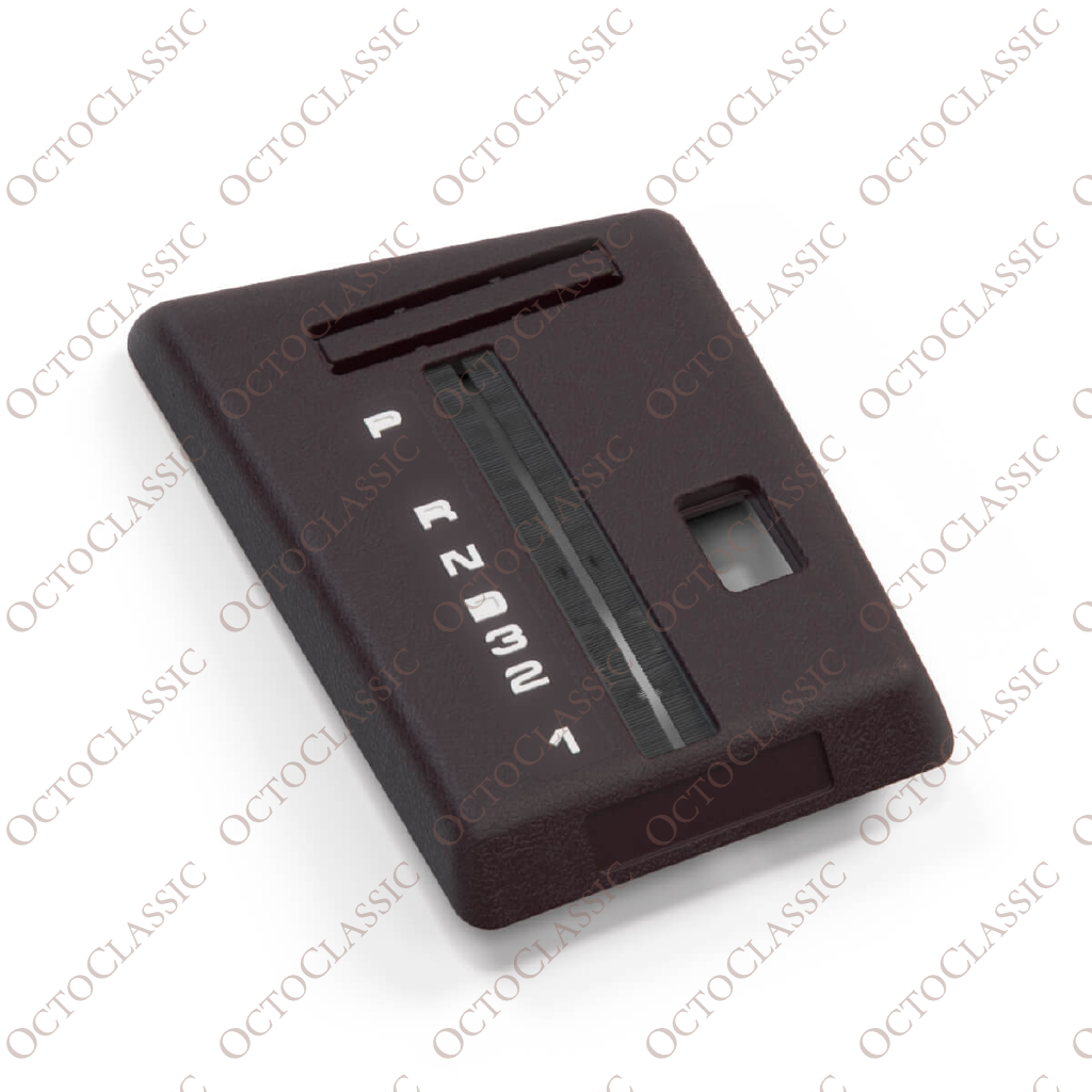 Volkswagen Corrado cambio automatico telaio LHD o RHD 2 tipi Tutti i colori 535863209A Volkswagen Corrado cambio automatico telaio LHD o RHD 2 tipi Tutti i colori 535863209A
