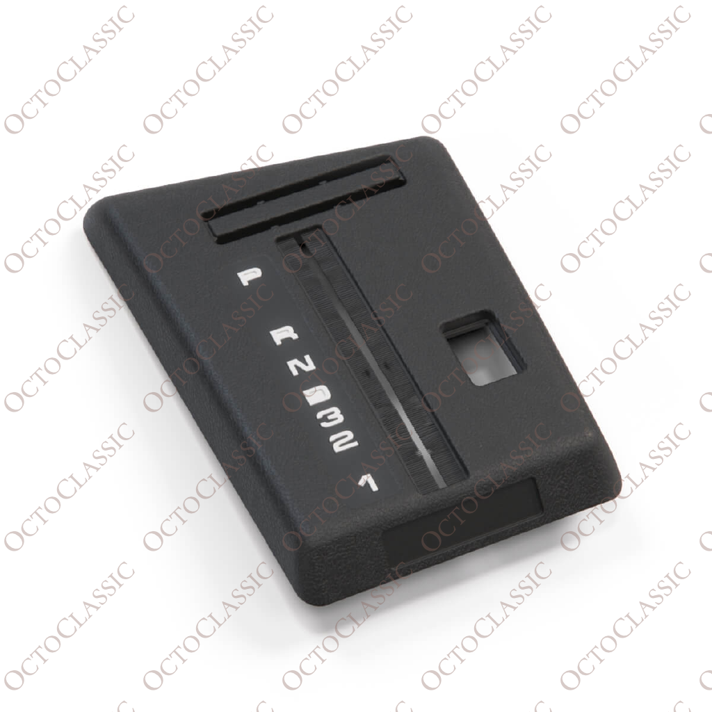 Volkswagen Corrado cambio automatico telaio LHD o RHD 2 tipi Tutti i colori 535863209A Volkswagen Corrado cambio automatico telaio LHD o RHD 2 tipi Tutti i colori 535863209A