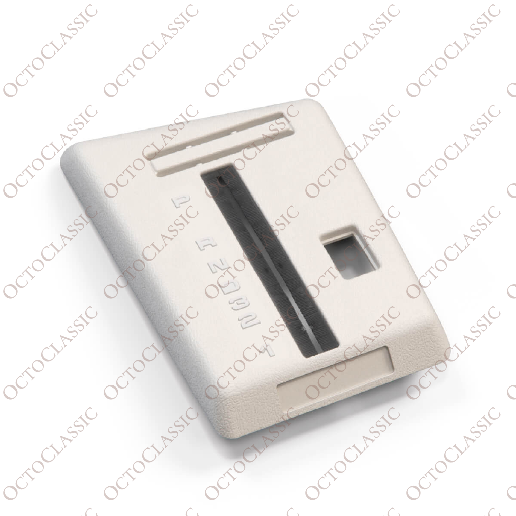 Volkswagen Corrado cambio automatico telaio LHD o RHD 2 tipi Tutti i colori 535863209A Volkswagen Corrado cambio automatico telaio LHD o RHD 2 tipi Tutti i colori 535863209A