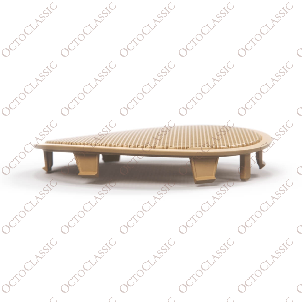 BMW X6 F16 Copri altoparlante pannello porta sinistra o destra Tutti i colori 51417292281 / 51417292283 BMW X6 F16 Copri altoparlante pannello porta sinistra o destra Tutti i colori 51417292281 / 51417292283