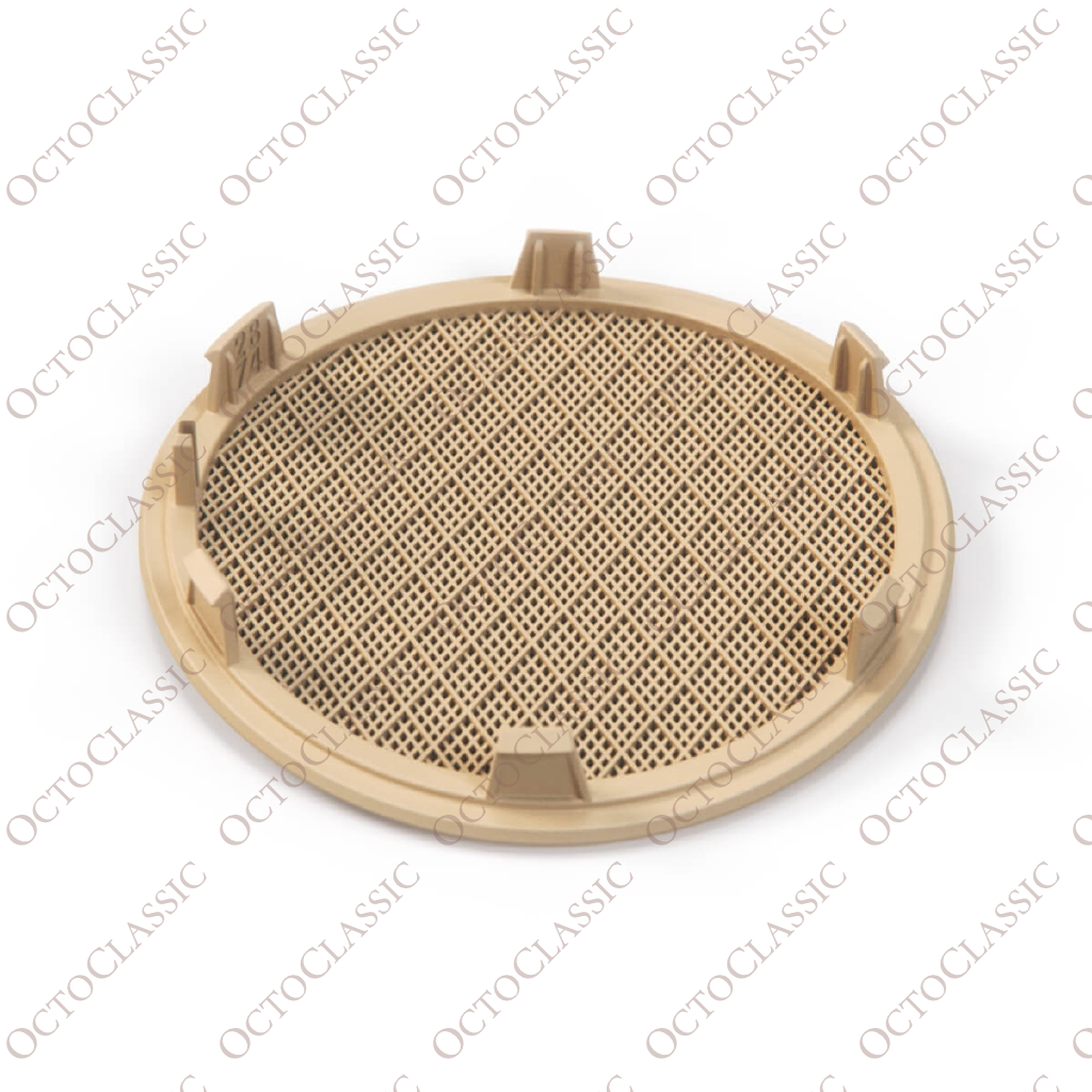BMW X6 F16 Copri altoparlante pannello porta sinistra o destra Tutti i colori 51417292281 / 51417292283 BMW X6 F16 Copri altoparlante pannello porta sinistra o destra Tutti i colori 51417292281 / 51417292283
