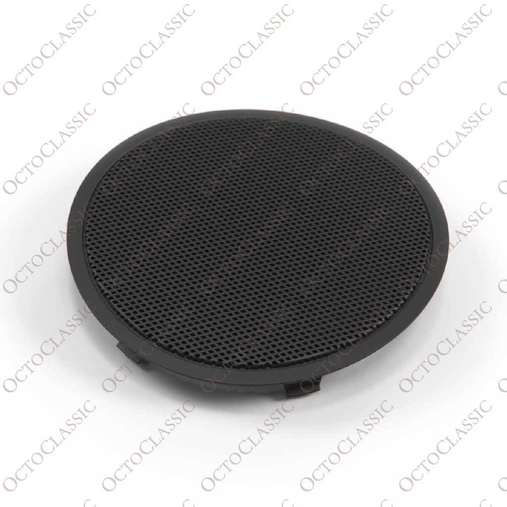 BMW X6 F16 Copri altoparlante pannello porta sinistra o destra Tutti i colori 51417292281 / 51417292283 BMW X6 F16 Copri altoparlante pannello porta sinistra o destra Tutti i colori 51417292281 / 51417292283