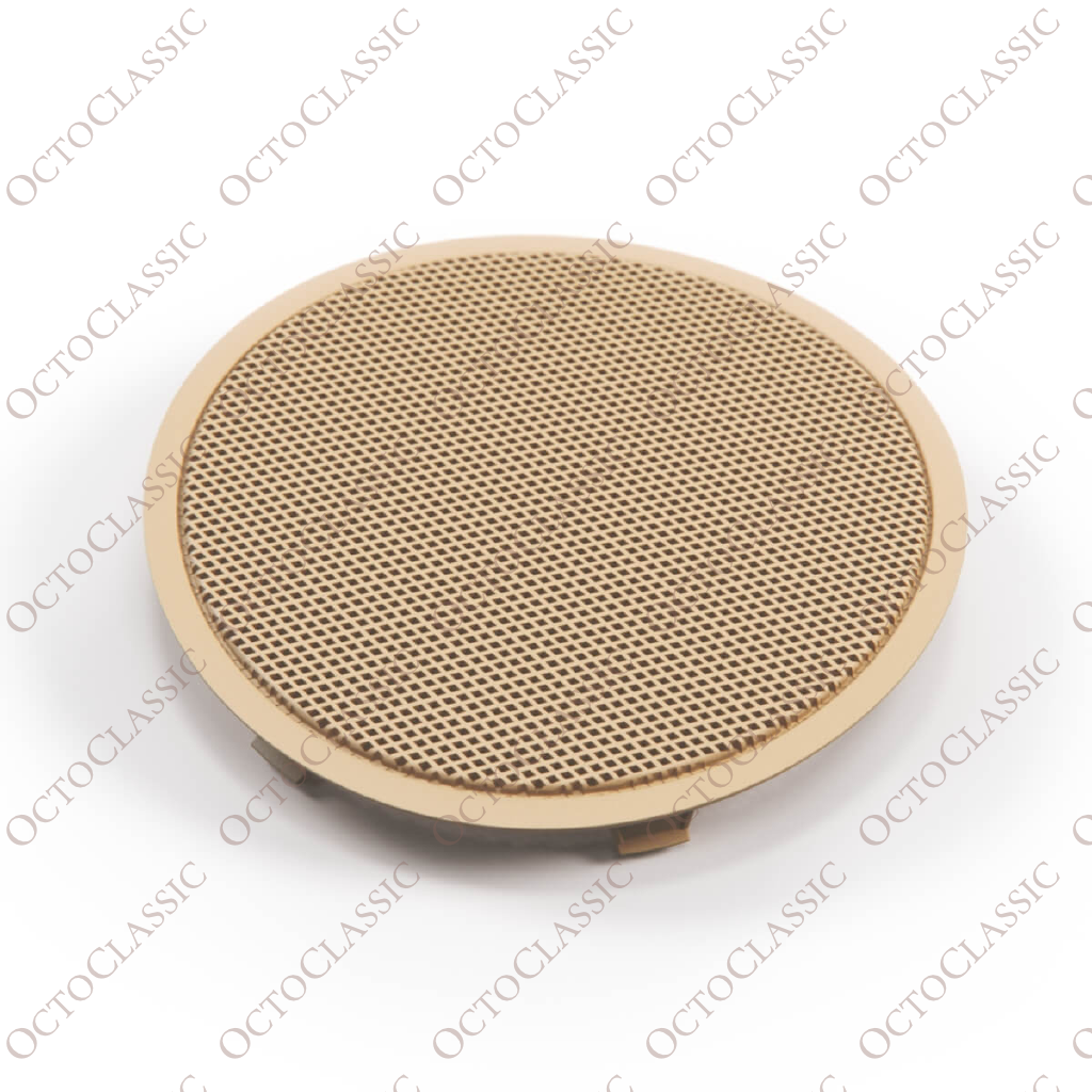BMW X6 F16 Copri altoparlante pannello porta sinistra o destra Tutti i colori 51417292281 / 51417292283 BMW X6 F16 Copri altoparlante pannello porta sinistra o destra Tutti i colori 51417292281 / 51417292283