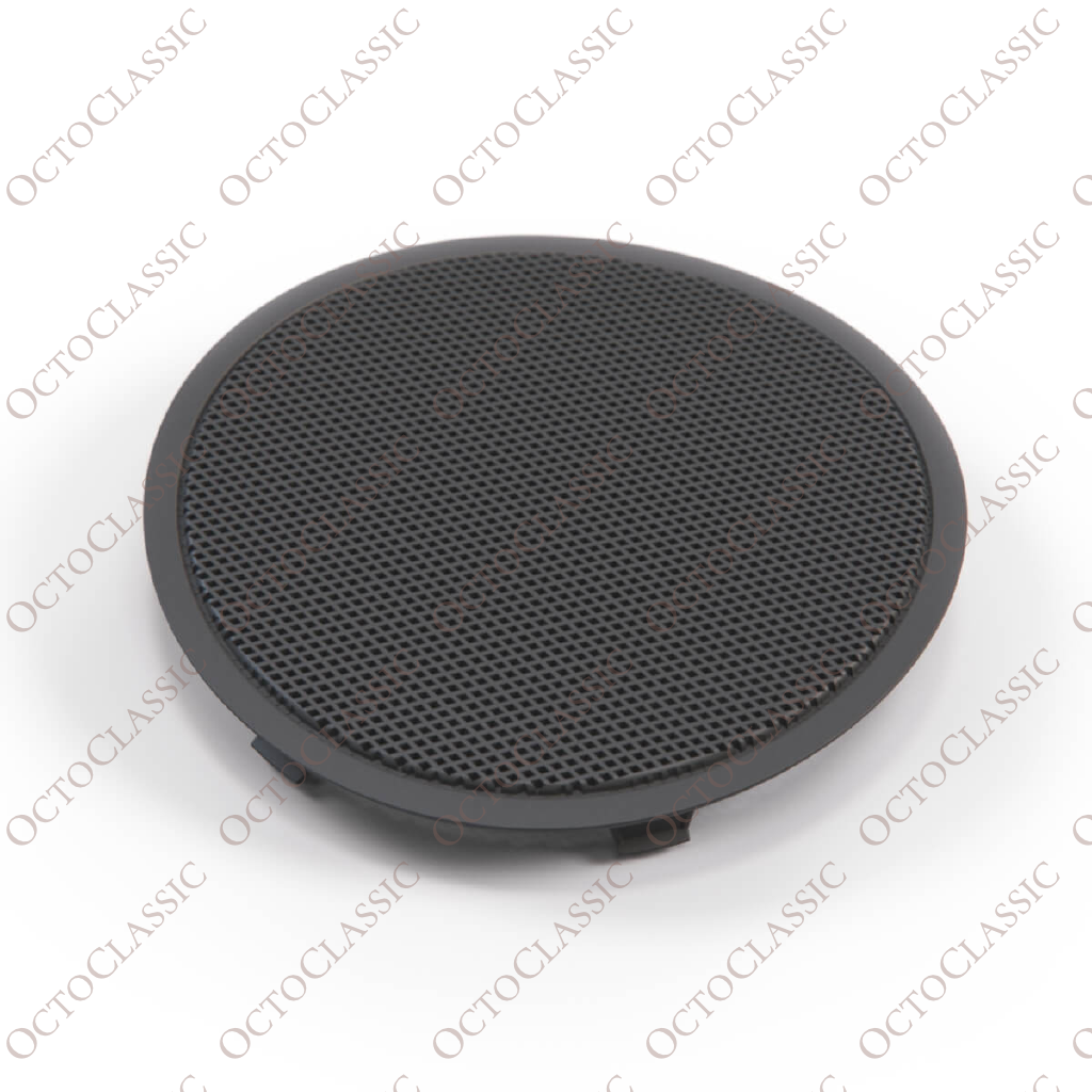 BMW X6 F16 Copri altoparlante pannello porta sinistra o destra Tutti i colori 51417292281 / 51417292283 BMW X6 F16 Copri altoparlante pannello porta sinistra o destra Tutti i colori 51417292281 / 51417292283