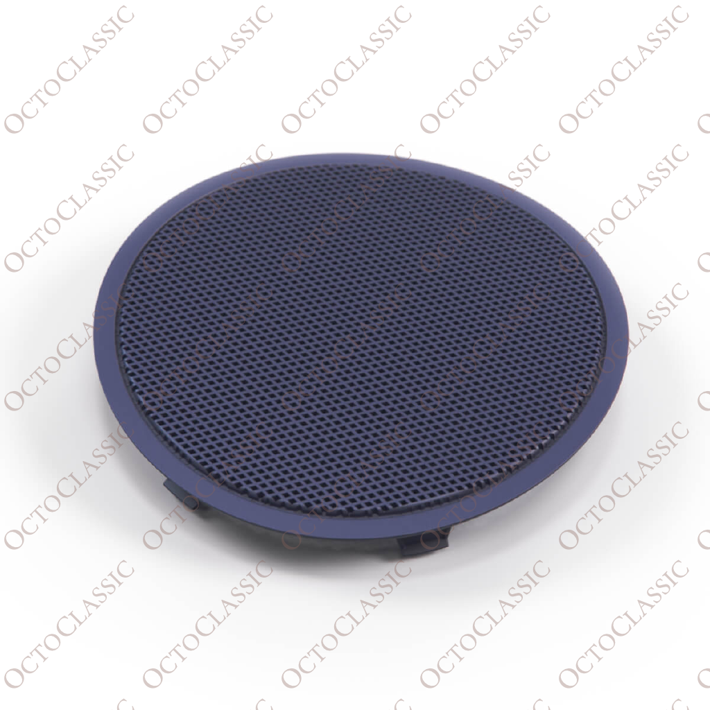 BMW X6 F16 Copri altoparlante pannello porta sinistra o destra Tutti i colori 51417292281 / 51417292283 BMW X6 F16 Copri altoparlante pannello porta sinistra o destra Tutti i colori 51417292281 / 51417292283