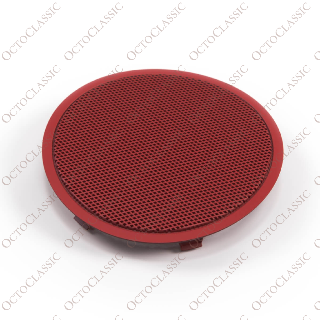 BMW X6 F16 Copri altoparlante pannello porta sinistra o destra Tutti i colori 51417292281 / 51417292283 BMW X6 F16 Copri altoparlante pannello porta sinistra o destra Tutti i colori 51417292281 / 51417292283
