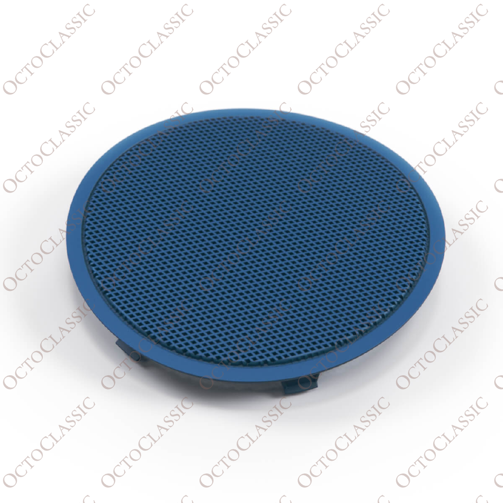 BMW X6 F16 Copri altoparlante pannello porta sinistra o destra Tutti i colori 51417292281 / 51417292283 BMW X6 F16 Copri altoparlante pannello porta sinistra o destra Tutti i colori 51417292281 / 51417292283