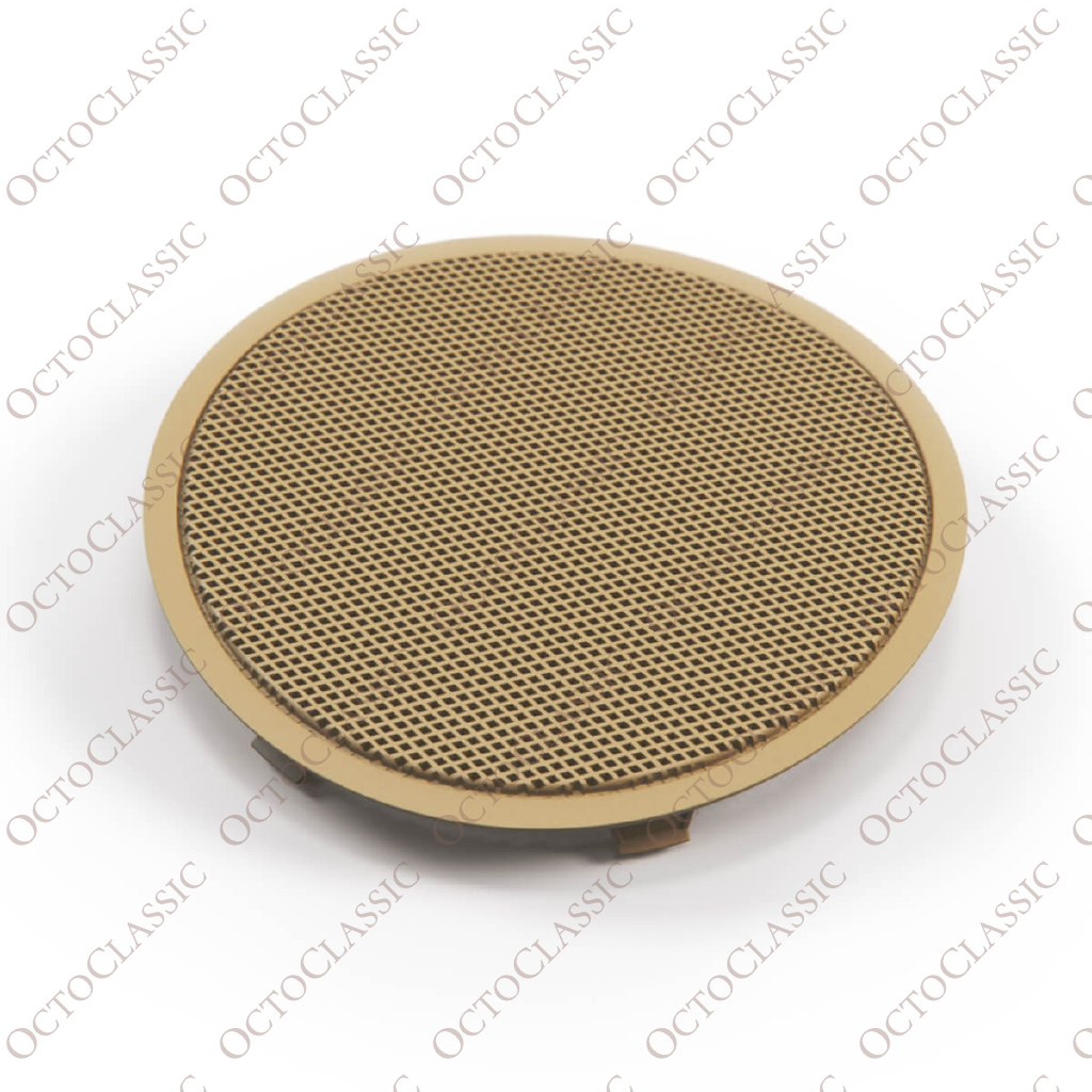 BMW X6 F16 Copri altoparlante pannello porta sinistra o destra Tutti i colori 51417292281 / 51417292283 BMW X6 F16 Copri altoparlante pannello porta sinistra o destra Tutti i colori 51417292281 / 51417292283