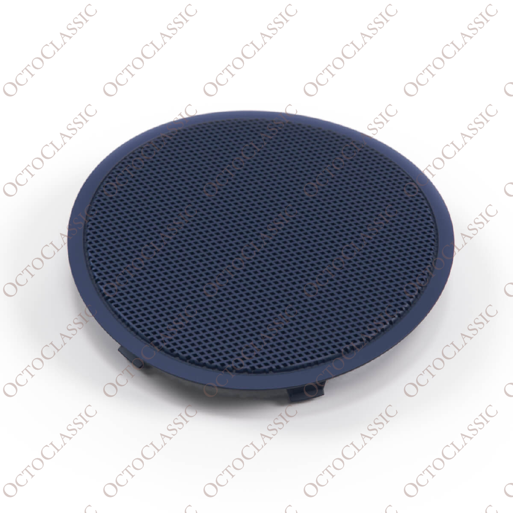 BMW X6 F16 Copri altoparlante pannello porta sinistra o destra Tutti i colori 51417292281 / 51417292283 BMW X6 F16 Copri altoparlante pannello porta sinistra o destra Tutti i colori 51417292281 / 51417292283