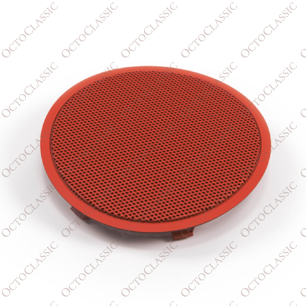 BMW X6 F16 Copri altoparlante pannello porta sinistra o destra Tutti i colori 51417292281 / 51417292283 BMW X6 F16 Copri altoparlante pannello porta sinistra o destra Tutti i colori 51417292281 / 51417292283