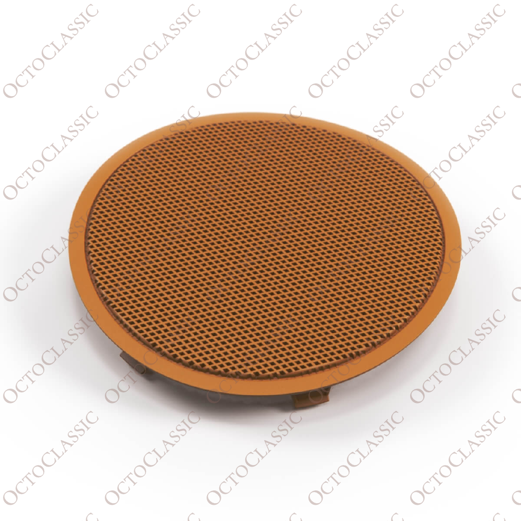 BMW X6 F16 Copri altoparlante pannello porta sinistra o destra Tutti i colori 51417292281 / 51417292283 BMW X6 F16 Copri altoparlante pannello porta sinistra o destra Tutti i colori 51417292281 / 51417292283